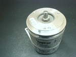  Dynapar AI25 Size 25 Absolute Encoder  AI250010 0A92F 10/30VDC 0-565-556 Image