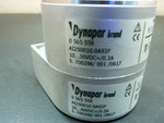  Dynapar AI25 Size 25 Absolute Encoder  AI250010 0A92F 10/30VDC 0-565-556 Image