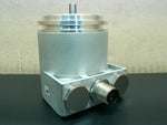  Dynapar AI25 Size 25 Absolute Encoder  AI250010 0A92F 10/30VDC 0-565-556 Image