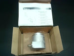  Dynapar AI25 Size 25 Absolute Encoder  AI250010 0A92F 10/30VDC 0-565-556 Image