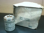  Dynapar AI25 Size 25 Absolute Encoder AI251212 0092F 10-30VDC 0 566 606 Image