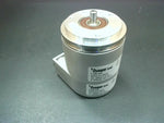  Dynapar AI25 Size 25 Absolute Encoder AI251212 0092F 10-30VDC 0 566 606 Image