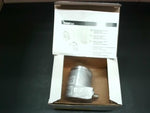  Dynapar AI25 Size 25 Absolute Encoder AI251212 0092F 10-30VDC 0 566 606 Image