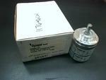  Dynapar AI25 Size 25 Absolute Encoder A12500101C92F 10-30VDC 0-565-149 Image