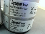  Dynapar AI25 Size 25 Absolute Encoder A12500101C92F 10-30VDC 0-565-149 Image