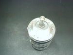  Dynapar AI25 Size 25 Absolute Encoder A12500101C92F 10-30VDC 0-565-149 Image