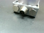 Dynapar AI25 Size 25 Absolute Encoder A12500101C92F 10-30VDC 0-565-149 Image