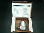  Dynapar AI25 Size 25 Absolute Encoder A12500101C92F 10-30VDC 0-565-149 Image
