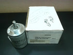  Dynapar A12512121C92F Absolute Shaft Encoder 10-30VDC Image