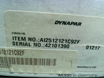  Dynapar A12512121C92F Absolute Shaft Encoder 10-30VDC Image