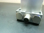  Dynapar A12512121C92F Absolute Shaft Encoder 10-30VDC Image