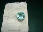  Dynapar A12512121C92F Absolute Shaft Encoder 10-30VDC Image