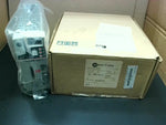  Allen Bradley 2097-V32PR0 Kinetix 300 Servo Drive ENet/IP 120/240VAC 0.4kW 400W Image