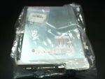  Allen Bradley 2097-V32PR0 Kinetix 300 Servo Drive ENet/IP 120/240VAC 0.4kW 400W Image
