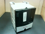  Allen Bradley 20AD2P1A0AYNANC0 1HP Powerflex70 AC Drive Ser A Input 3 Phase 47-63Hz Output 3 Phase 0-400Hz Image