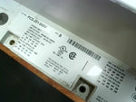  Sprecher+Schuh PCS-201-600V /B Soft Start 201A 200-600VAC 3PH 250HP 350HP Image