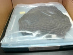  Rexroth EM1843K125 Accumilation & Snap On Roller Chain w/Elite 43SB Link 6M Image