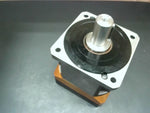  Parker PX115-004-S2 Planetary Gearhead Reducer 4:1 Ratio STD Backlash Rev A PX115-004-S2 151009N059 Image
