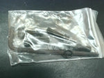  Parker PX115-004-S2 Planetary Gearhead Reducer 4:1 Ratio STD Backlash Rev A PX115-004-S2 151009N059 Image