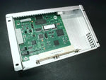  Allen Bradley 2711P-RN10H Panelview Plus DeviceNet Module Ser B Image