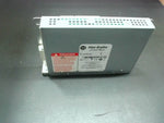  Allen Bradley 2711P-RN10H Panelview Plus DeviceNet Module Ser B Image