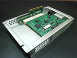  Allen Bradley 2711P-RN10H Panelview Plus DeviceNet Module Ser B Image
