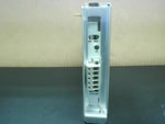  Allen Bradley 2711P-RN10H Panelview Plus DeviceNet Module Ser B Image