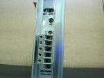  Allen Bradley 2711P-RN10H Panelview Plus DeviceNet Module Ser B Image