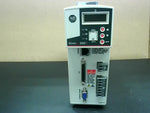  Allen Bradley 2097-V34PR3-LM Kinetix 350 Servo Drive Ser A Image