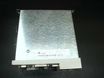  Allen Bradley 2097-V34PR3-LM Kinetix 350 Servo Drive Ser A Image