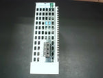  Allen Bradley 2097-V34PR3-LM Kinetix 350 Servo Drive Ser A Image