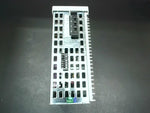  Allen Bradley 2097-V34PR3-LM Kinetix 350 Servo Drive Ser A Image