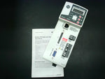  Allen Bradley 2097-V34PR3-LM Kinetix 350 Servo Drive Ser A Image