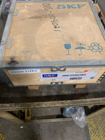  SKF 24048 CCK30/C3W33 Spherical Roller Bearing 240MM Tapered Bore 360MM Outside Diameter 118MM W Image