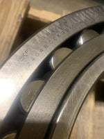  SKF 24048 CCK30/C3W33 Spherical Roller Bearing 240MM Tapered Bore 360MM Outside Diameter 118MM W Image
