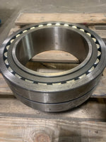  SKF 24048 CCK30/C3W33 Spherical Roller Bearing 240MM Tapered Bore 360MM Outside Diameter 118MM W Image