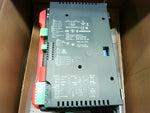  Chromalox CFW3-04048-10000-000 SCR Power Controller 3Ph 3Leg 40A 480VAC Replaces SSR3P-4021 Image