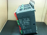  Chromalox CFW3-04048-10000-000 SCR Power Controller 3Ph 3Leg 40A 480VAC Replaces SSR3P-4021 Image