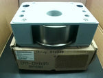  Demag DRS 200-MA50-D-65-K-X-X Wheel Block 10-Tom Capacity 200mm Travel Wheel Diameter Image