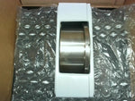  Demag DRS 200-NA-D-65-K-X-X  Wheel Block 10-Tom Capacity 200mm Travel Wheel Diameter Image
