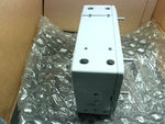  Demag DRS 200-A50-D-65-K-A40 Wheel Block 10-Tom Capacity 200mm Travel Wheel Diameter Image