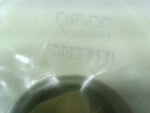  Demag 26065033 Magnet Body Set B680 180V HBL/2Micro Image
