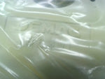  Demag 26065033 Magnet Body Set B680 180V HBL/2Micro Image