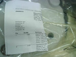  Demag 26065033 Magnet Body Set B680 180V HBL/2Micro Image