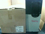  Allen Bradley 20F11ND034AA0NNNNN PowerFlex 753 AC Drive 25HP W/ 20-HIM-A6 Image