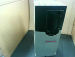  Allen Bradley 20F11ND034AA0NNNNN PowerFlex 753 AC Drive 25HP W/ 20-HIM-A6 Image