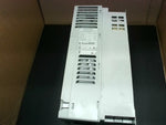  Allen Bradley 20F11ND034AA0NNNNN PowerFlex 753 AC Drive 25HP W/ 20-HIM-A6 Image