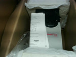  Allen Bradley 20F11ND034AA0NNNNN PowerFlex 753 AC Drive 25HP W/ 20-HIM-A6 Image