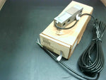  Sensortronics 65023S2K-5113 Load Cell 2000 lbs @ 3mV/V Output Class III 5 M Image