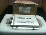  Mettler Toledo 30206111 Precision Junction Box AJB541M Image